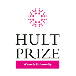 waseda-hult-prize